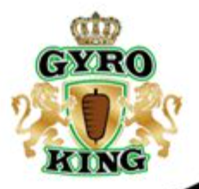 Gyros King 